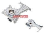 1350053J00 Oil Pump