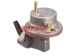 2310013090 Fuel Pump