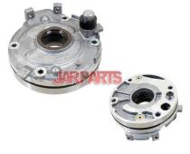 92079508 Oil Pump