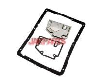 3530330050 A/T Filter Kit