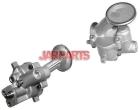 13461447 Oil Pump