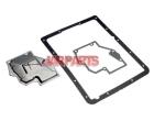 3530330060 A/T Filter Kit