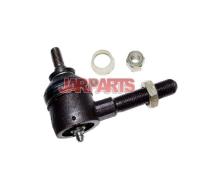 381709 Tie Rod End