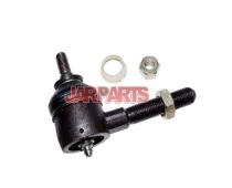 381709 Tie Rod End