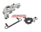 JLM020578 Oil Pump