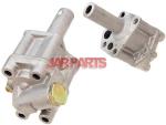 15010S8000 Oil Pump