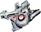 8943270080 Oil Pump