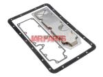 3530335010 A/T Filter Kit