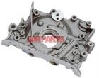 94580158 Oil Pump