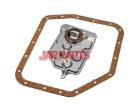 3533012020 A/T Filter Kit