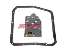 3533020010 A/T Filter Kit