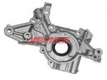 B6S814100H Oil Pump