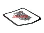 3533032022 A/T Filter Kit