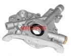 96350159 Oil Pump