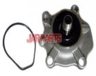 8944273031 Oil Pump