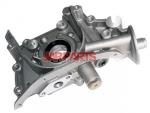 2131022010 Oil Pump