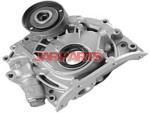 069115105J Oil Pump