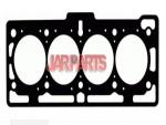 8200296969 Cylinder Head Gasket