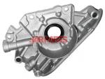 F21214100 Oil Pump