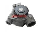 02237923 Oil Pump