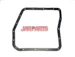 3516832020 A/T Pan Gasket