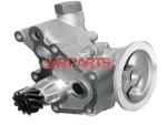 ME014603 Oil Pump