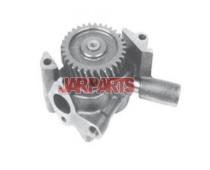 04143645 Oil Pump