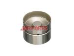 034109309AD Valve Tappet