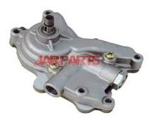 MD025550 Oil Pump