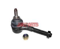 381716 Tie Rod End