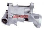 94610563 Oil Pump