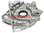 BA321081011052 Oil Pump