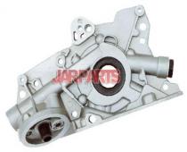 90570925 Oil Pump