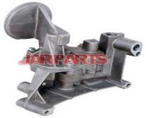 DC00240780 Oil Pump