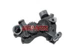 04154886 Oil Pump