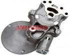 15200PBI000 Oil Pump