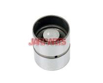 058109309F Valve Tappet