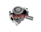 04143509 Oil Pump