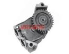 04143638 Oil Pump