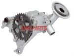 032115105G Oil Pump