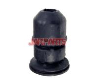 191412303C Rubber Buffer For Suspension