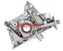 2131022650 Oil Pump