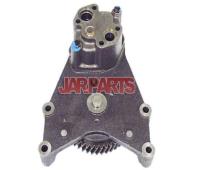 479319 Oil Pump