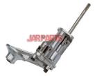 0291151057 Oil Pump