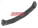 5521025000 Control Arm