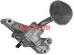 045314100 Oil Pump