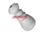 1H0512131C Rubber Buffer For Suspension