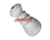 1H0512131C Rubber Buffer For Suspension