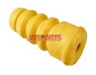 3B0512131H Rubber Buffer For Suspension