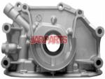 FE6514100 Oil Pump